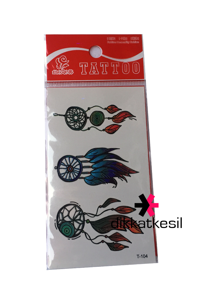 Düş%20Kapanı%20Dövme,%20Rüya%20Kapanı%20Küçük%20Geçici%20Dövme,%20(Dreamcatcher%20Tattoo%20Design)