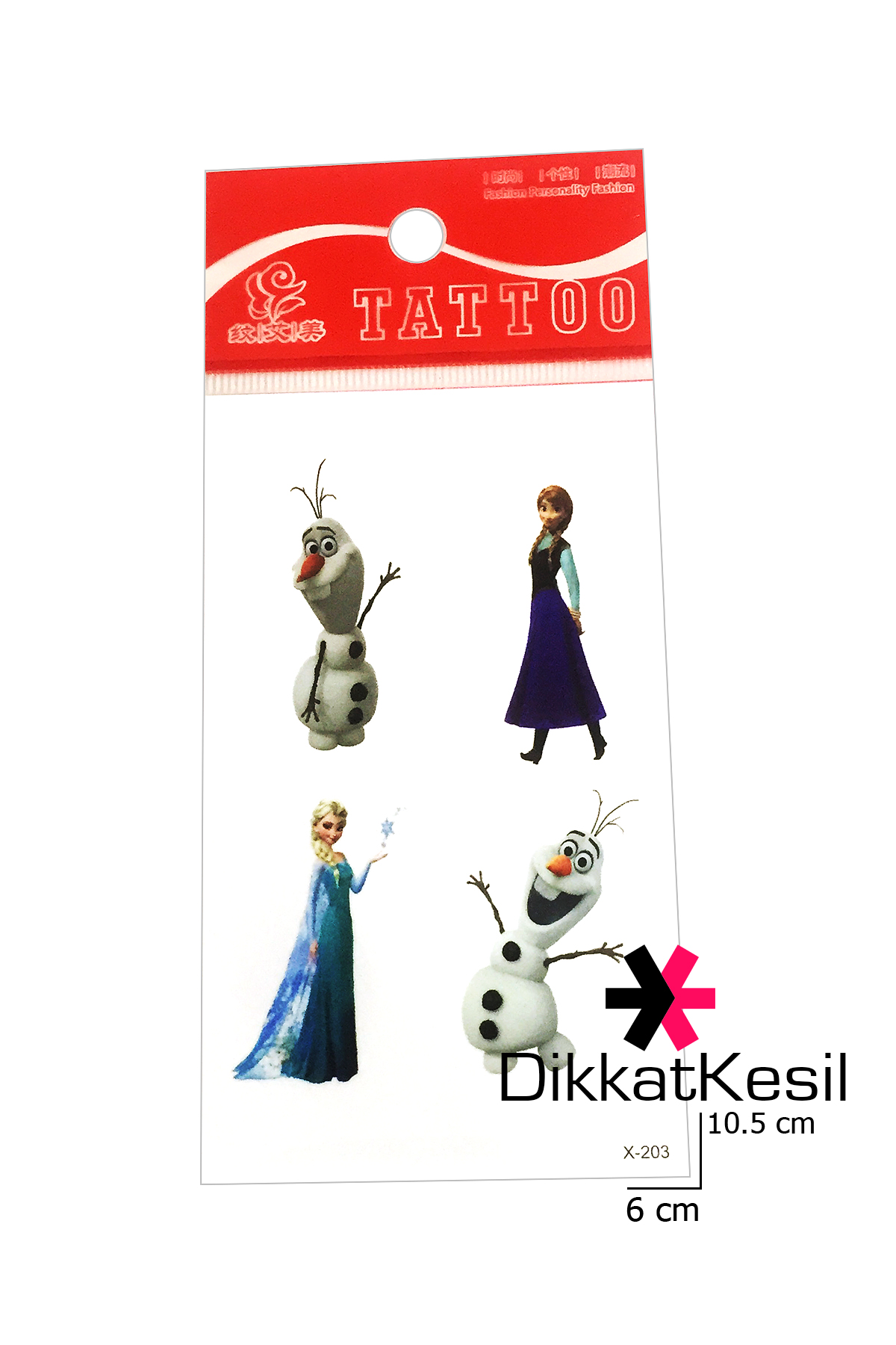 Elsa%20Dövmesi,%20Anna%20ve%20Olaf%20Çocuk%20Geçici%20Dövme,%20(Temporary%20Tattoo)