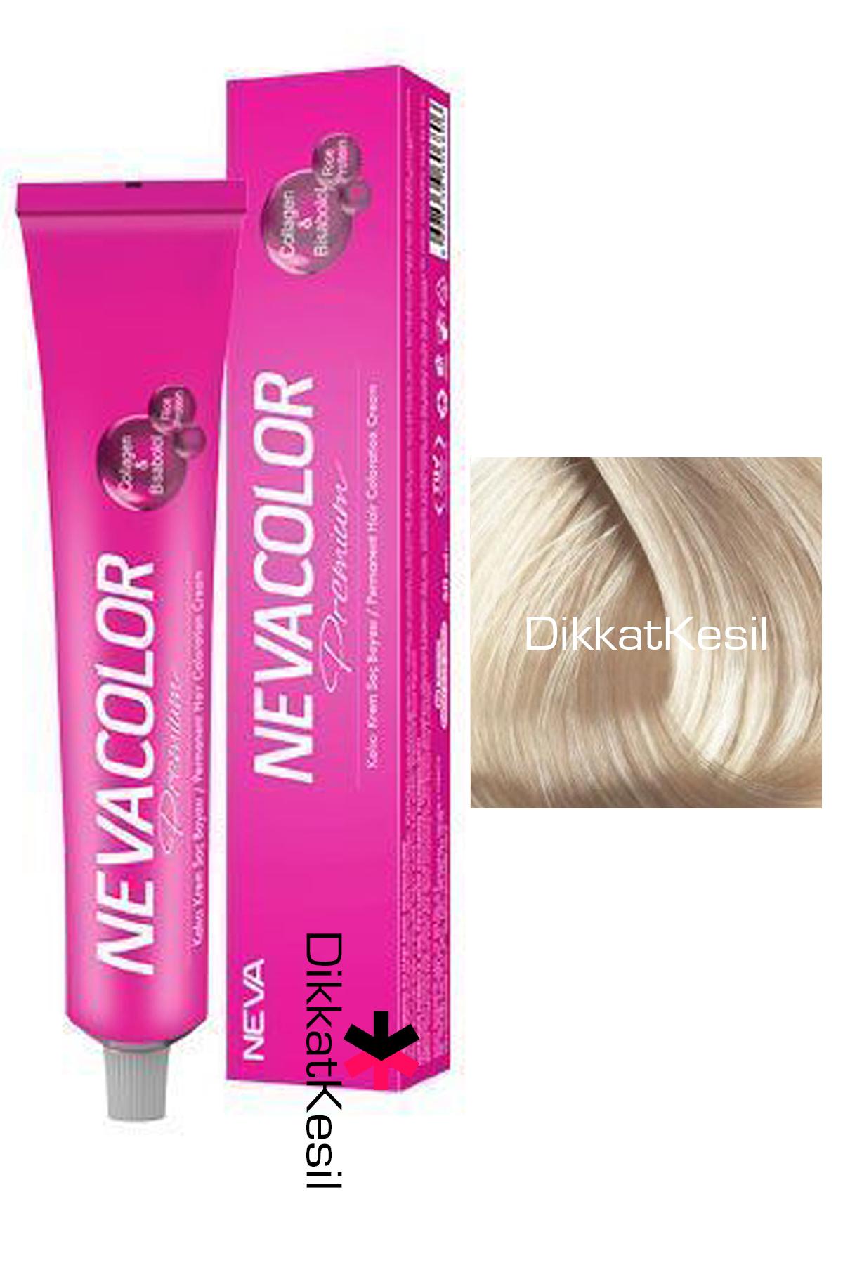 Nevacolor%2012.01%20Yoğun%20Küllü%20Süper%20Açıcı%20Renk%20Premium%20Kalıcı%20Krem%20Saç%20Boyası%20Tüp%2050%20ml,%20(Neva%20Color%2012.01%20Numara)