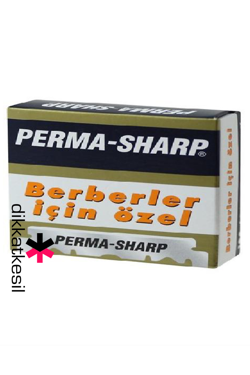 Perma%20Sharp%20Yarım%20Jilet,%20Kırık%20Jilet%20(Berberler%20İçin)%20100%20Lü%20Kutu