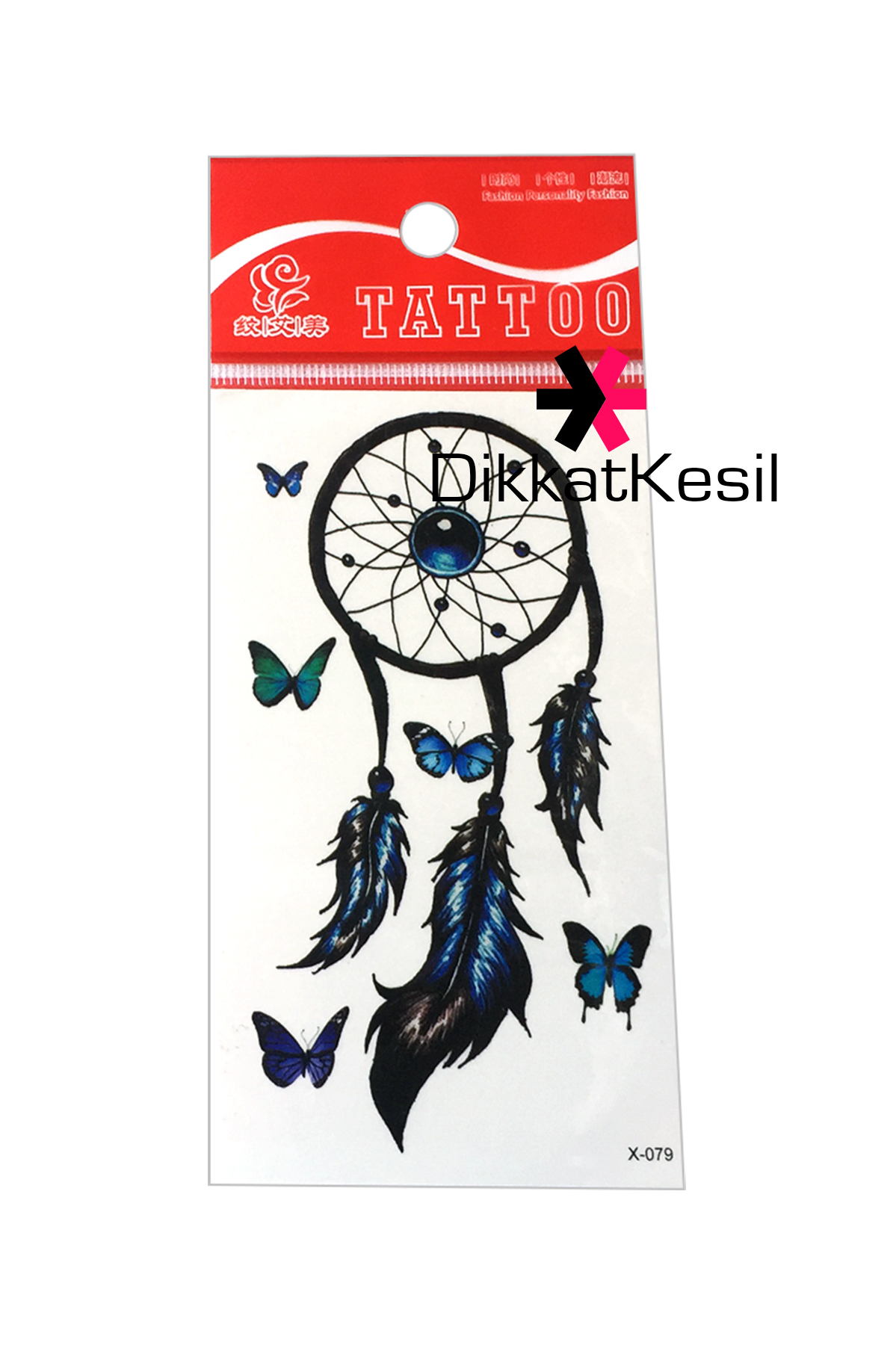 Rüya%20Kapanı%20Dövme,%20Düş%20Kapanı%20Küçük%20Geçici%20Dövme,%20(Dreamcatcher%20Tattoo%20Design)