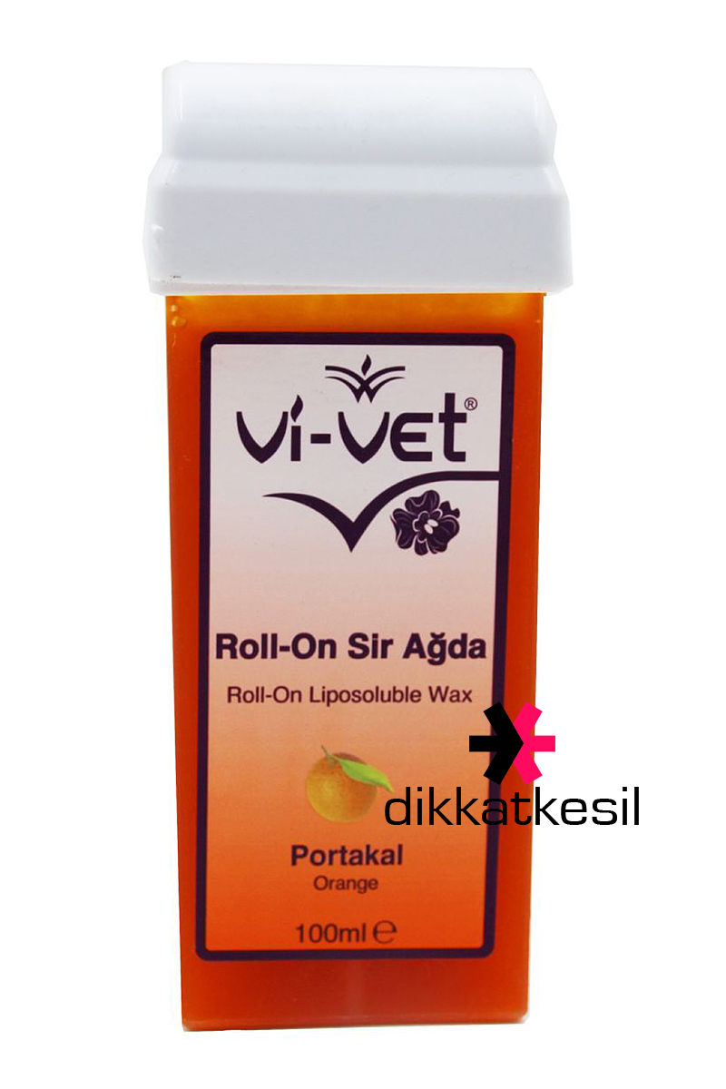 Vi%20Vet%20Roll%20On%20Sir%20Ağda,%20Portakal%20Kartuş%20Ağda%20100%20ml%20(Turuncu)