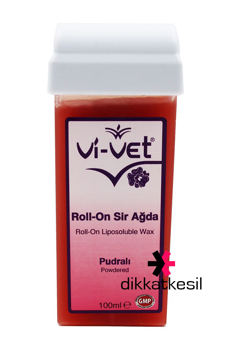 Vi%20Vet%20Roll%20On%20Sir%20Ağda,%20Pudralı%20Kartuş%20Ağda%20100%20ml%20(Pembe)